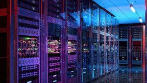 OpenAI ile Oracle, veri merkezi anlaşması yaptı!