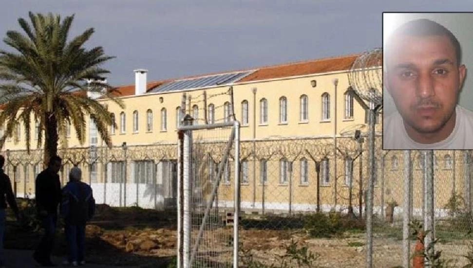 Tansu Çıdan’ın ölümünde karar açıklandı: Mahkeme zanlıları suçlu buldu