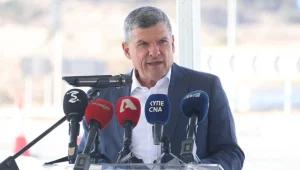 “Elektrik faturalarına yansıtılacak miktar devlet bütçesinden karışlanacak”