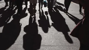 Güney Kıbrıs’ın nüfusu 979 bin 865