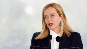 İtalya’dan o yasaya ilk onay: Kadın cinayetlerine ömür boyu müebbet