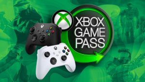 Xbox’un Game Pass hizmeti tartışma yarattı