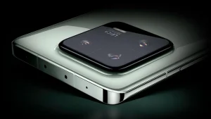 Xiaomi 15T Pro FCC sertifikası aldı