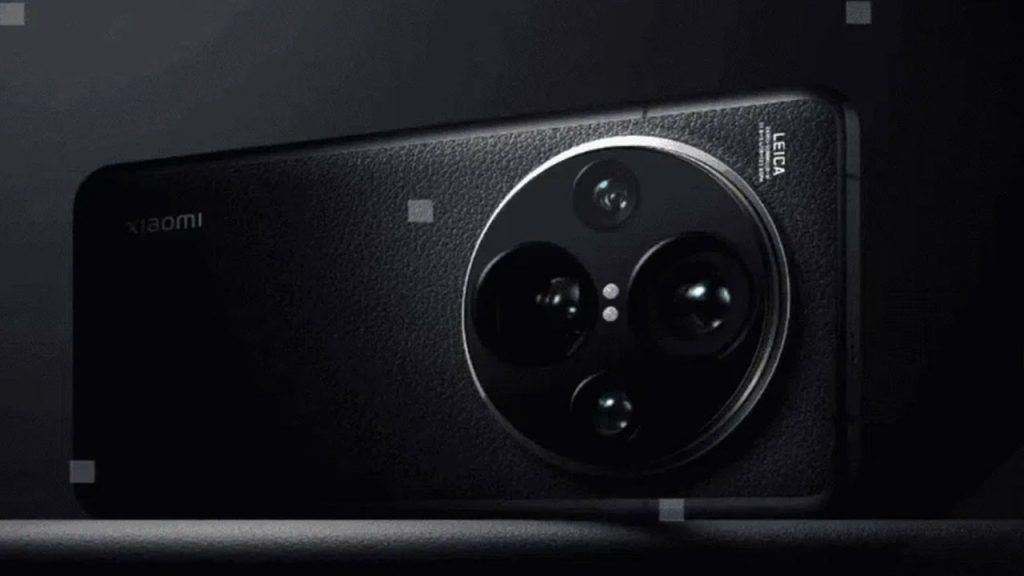 En iyi kameraya sahip Xiaomi modelleri – Temmuz 2025