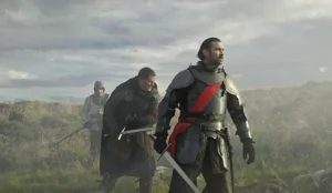 2025’in en iyi bilim kurgu ve fantastik filmleri