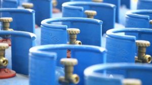 Tüp gazın fiyatı değişmedi