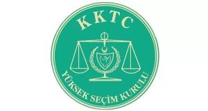 Seçim takvimi ve yasakları pazar günü başlıyor