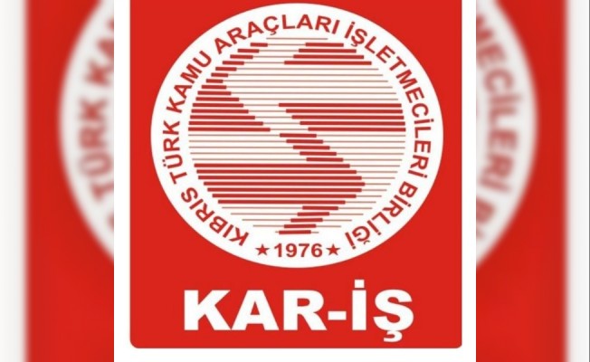 Kar-İş:” İzin Kurulu özerk yapıya kavuşmalı”