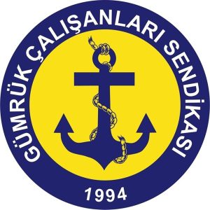 Gümrük ve Rüsumat Dairesi ambarındaki yangın.. Güç-Sen: “İşlerin aksamaması için çalışanları başka binaya aktarma çalışması sürüyor”