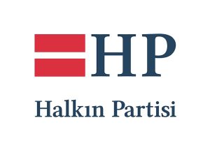 Halkın Partisi Cumhurbaşkanı adaylarını gerçekçi vaatlerde bulunmaya davet etti