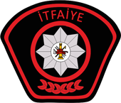 Elektrik aksamlarının kısa devre yapması nedeniyle iki yangın…