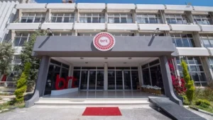 BAY-SEN’den Maliye’ye çağrı: Gecikmiş ek mesailer ödenmezse ek mesai yapmayacağız!