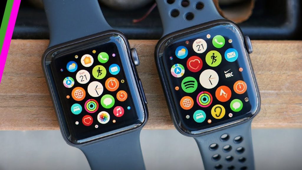 Apple bu alandaki liderliğini kaybetti