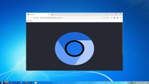 Bilgisayarı yormayan internet tarayıcıları – ShiftDelete.Net