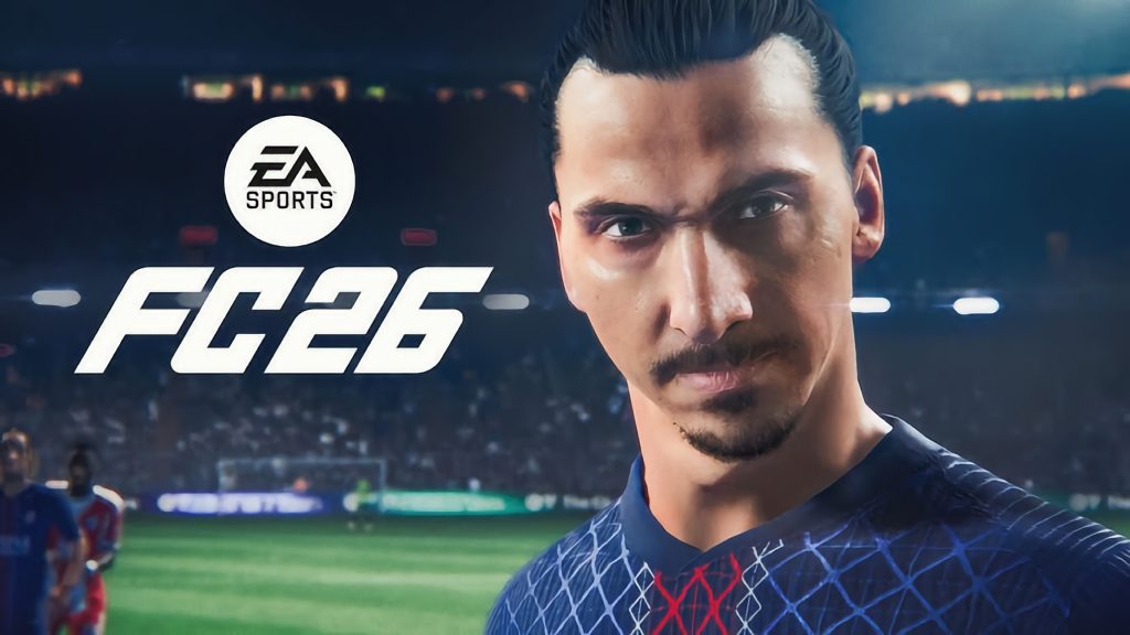 FC 26 Türkçe spikeri belli oldu
