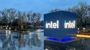 Japonlar Intel’i hayata döndürdü – ShiftDelete.Net