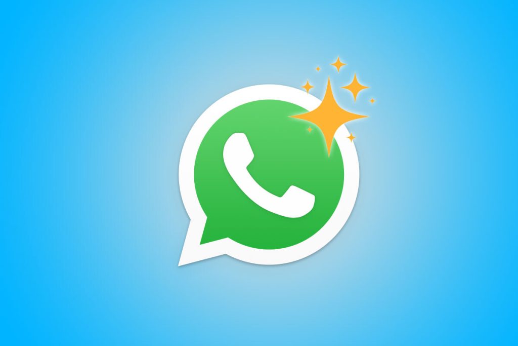 WhatsApp yapay zekaya kavuşuyor – ShiftDelete.Net