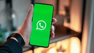Milyonlarca WhatsApp hesabı kapatıldı – ShiftDelete.Net