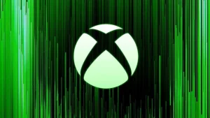 Xbox Uygulaması Arm Tabanlı Bilgisayarlara Geldi