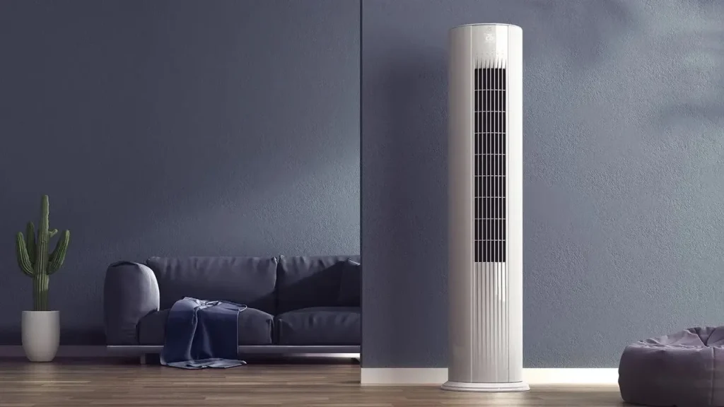 Xiaomi klima satışlarında rekora koşuyor