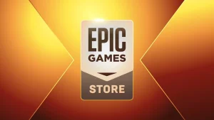 Epic Games Store haftanın ücretsiz oyunlarını belirledi