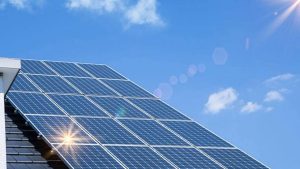 Güneş panellerinde devrim yaklaşıyor – ShiftDelete.Net