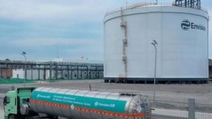 Hidrojen enerjisi ucuzlayacak! Peki nasıl?