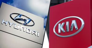 Hyundai ile Kia güçlerini birleştiriyor