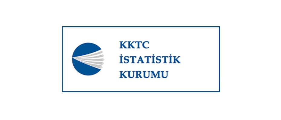 KKTC’de temmuz ayı enflasyonu yüzde 3,17