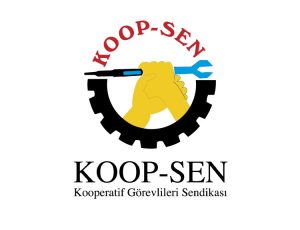 KOOP-SEN, Pazartesi gerçekleştirecekleri süresiz grevi Salı gününe ertelediklerini duyurdu