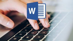 Microsoft Word yapay zeka desteği aldı