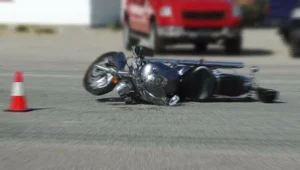 Güney’de bu yıl ölümlü trafik kazalarının yarısı motosiklet kaynaklı: 12 sürücü hayatını kaybetti