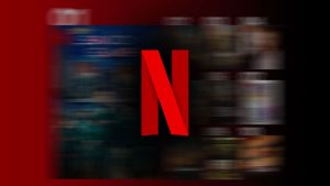 Netflix Türkiye, en çok izlenen diziler ve filmler!