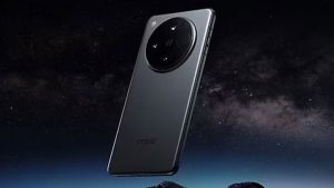 OPPO Find X9 özellikleri tanıtım öncesi belli oldu