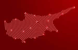 Telsim, Güney Kıbrıs’ta 4.5G roaming hizmetini başlattı