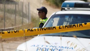 Rum polisi, Interpol ve Schengen Bilgi Sistemine bağlı tabletlerle devriye gezmeye başlayacak!