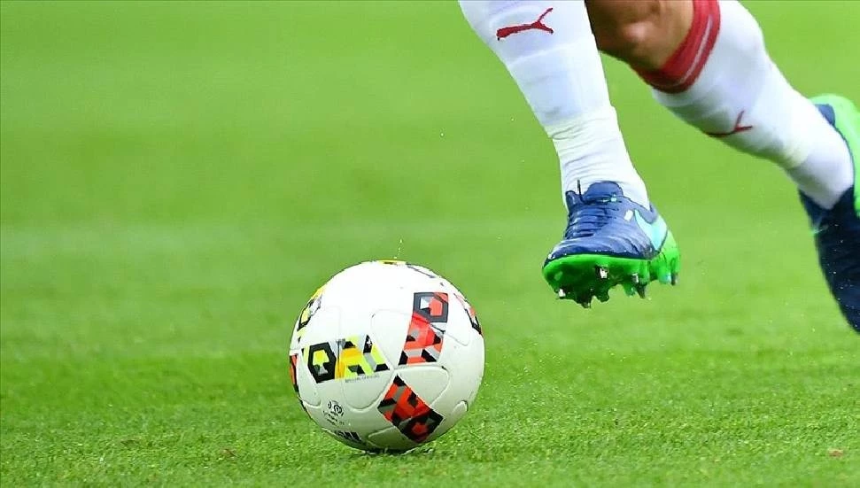 Güney Kıbrıs’ta 4 futbol kulübü vergi ve sosyal güvenlik borçları nedeniyle takibe alındı