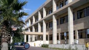 Larnaka Mahkemesi’nden Kenan Ayaz kararı: Ceza Güney Kıbrıs’ta uygulanacak