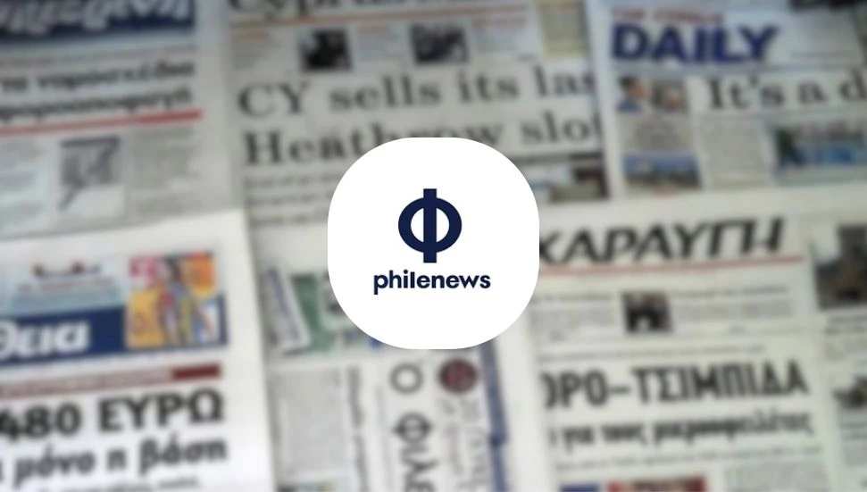 Fileleftheros’tan Kıbrıslı Türklere çağrı: Türkiye’nin “işgali” sona ersin, ortak mücadele şart