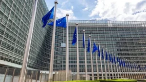 Rum basını: Avrupa, tutuklanan Kıbrıslı Rumların serbest bırakılması için Türkiye’ye baskı yapıyor