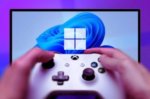 Windows 11 oyuncular arasında popüler oldu