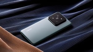 Xiaomi 16 serisi önemli kamera yenilikleriyle geliyor