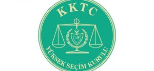 Cumhurbaşkanı adaylarının oy pusulasındaki yazılış sırası yarın belirlenecek