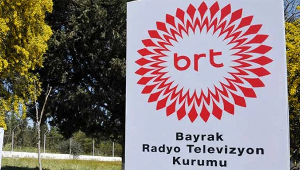 Bay-Sen: BRTK çalışanları ek mesailerini zamanında alamıyor, primleri de yıllardır eksik yatırılıyor!