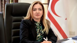 Ombudsman Varol, Musa Seral’ın başvurusuna ilişkin raporunu açıkladı