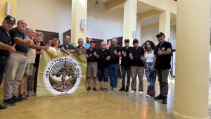 Plastik kirliliğine ilişkin seminer düzenlendi