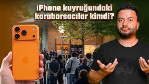 Bu hafta teknoloji gündeminde neler yaşandı? – 21 Eylül 2025