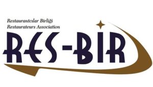 RES-BİR’den devlete çağrı