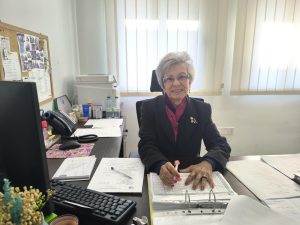 KHYD: “Onkoloji ilaçlarına ciddi erişim sorunu yaşanıyor”