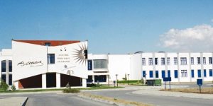 Atatürk Öğretmen Akademisi’nden kamuoyuna yansıyan iddialarla ilgili açıklama